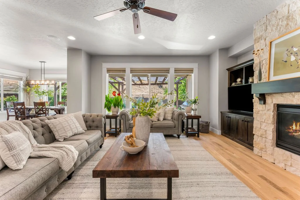 4632SChugwaterWy-38.jpg