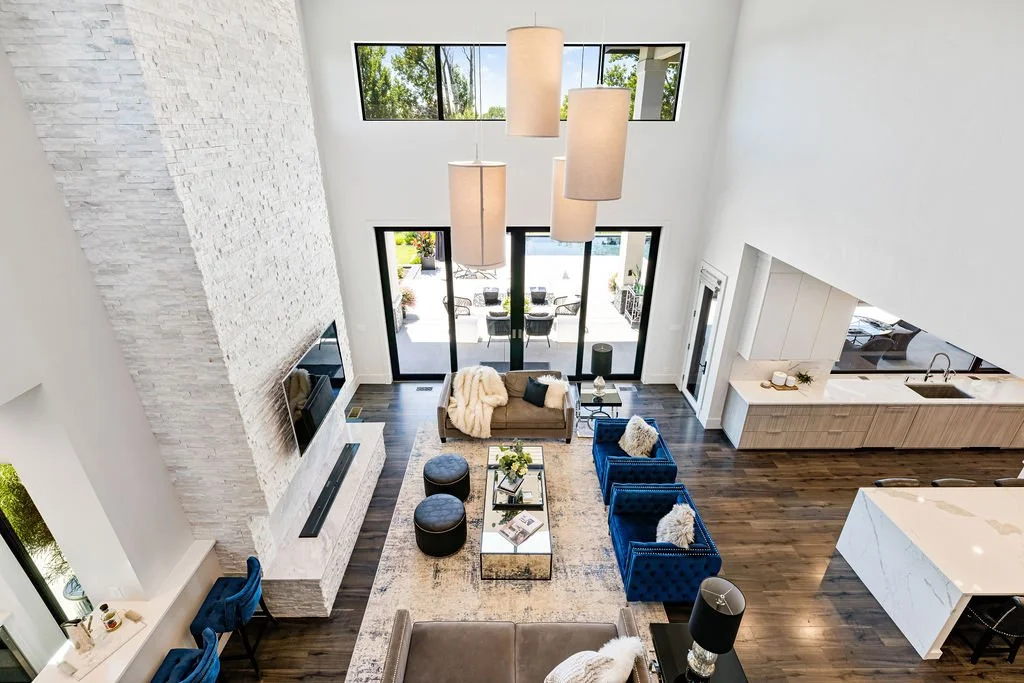 1027BrentbrookLn-89.jpg