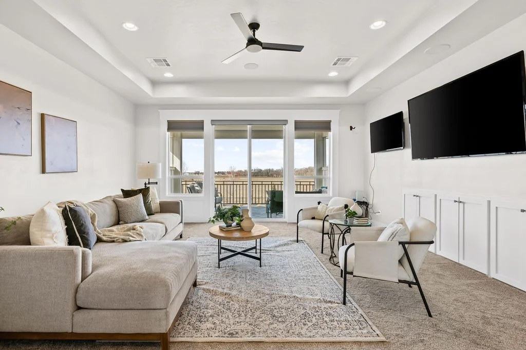 897SBrentbrookLn-50.jpg