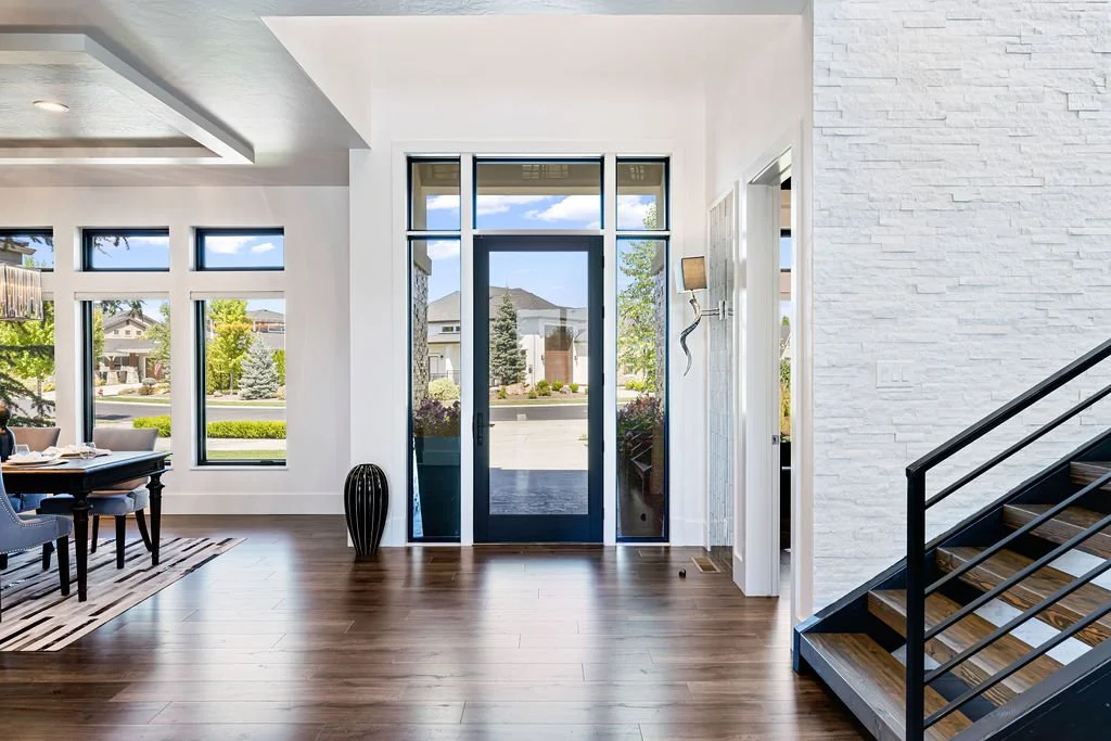 1027BrentbrookLn-6.jpg