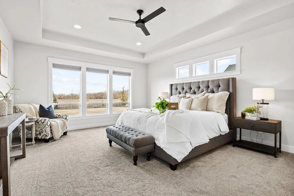 897SBrentbrookLn-34.jpg