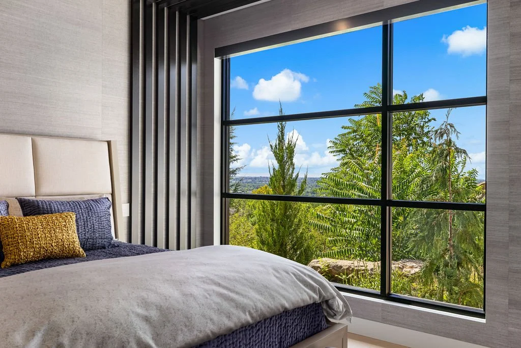 2813WHardRockDr-65.jpg