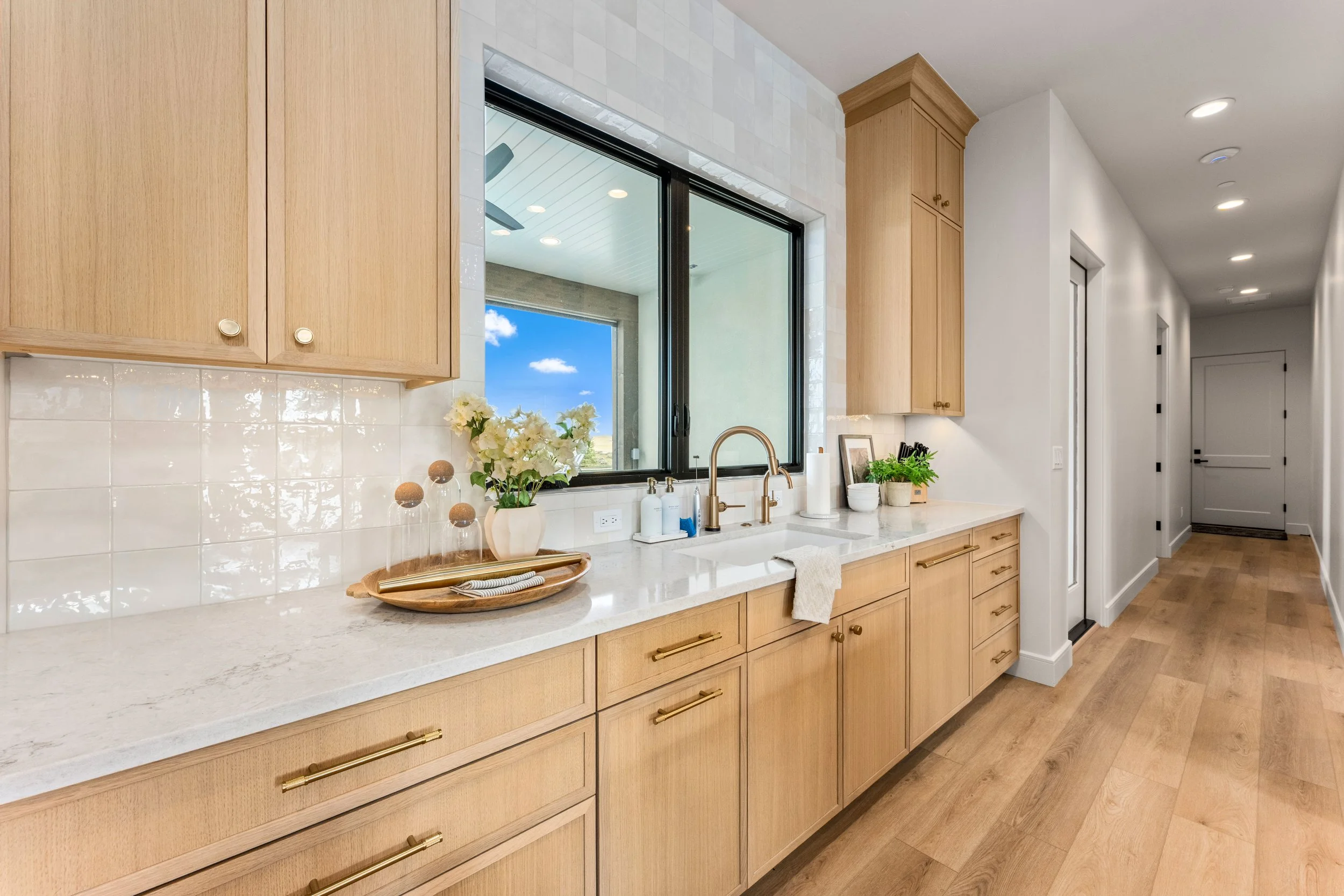 9737 N Springer Ln-76.jpg