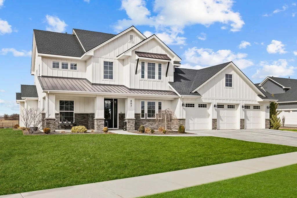 897SBrentbrookLn-1.jpg
