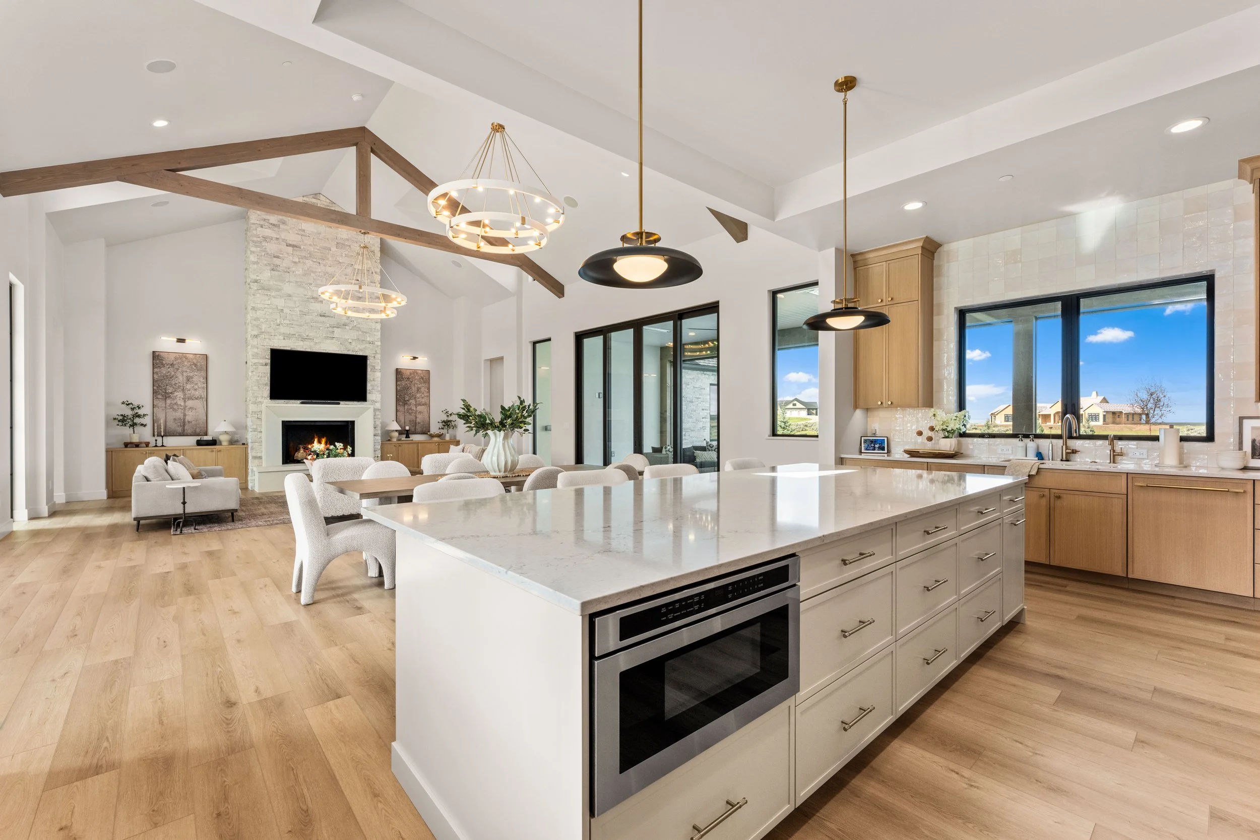 9737 N Springer Ln-70.jpg