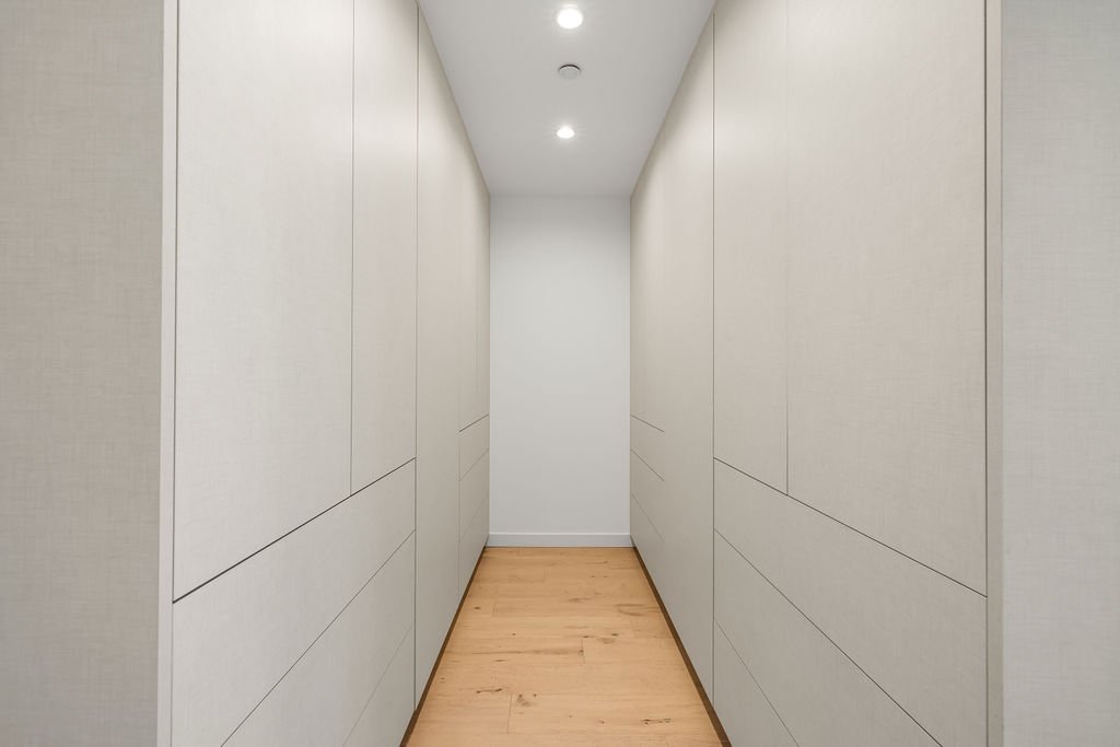 255SCapitalBlvd-1601-86.jpg