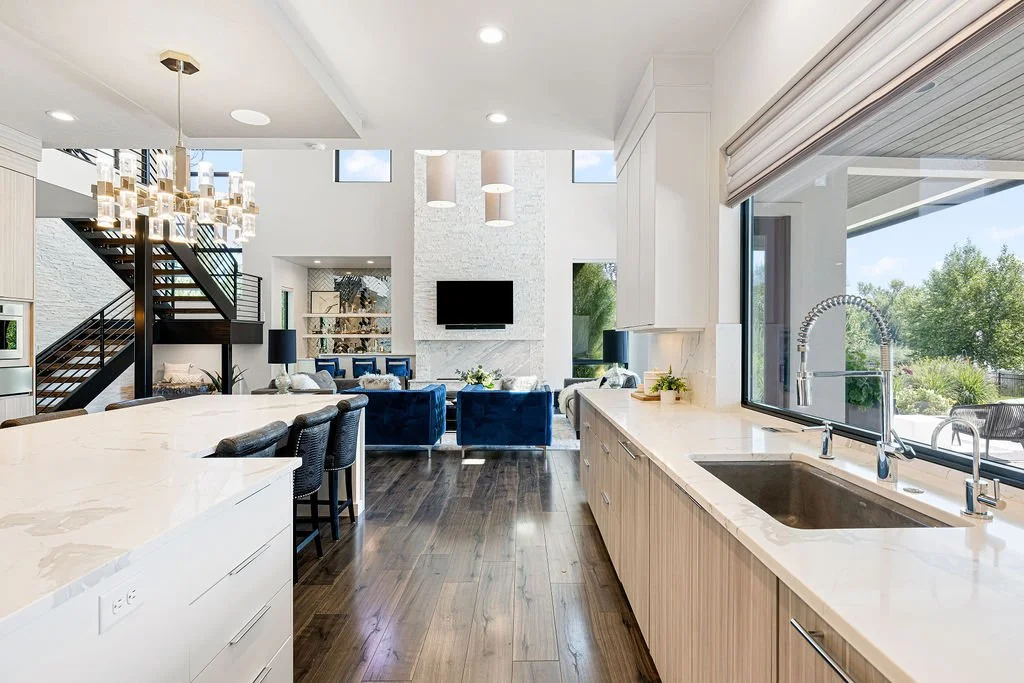 1027BrentbrookLn-43.jpg