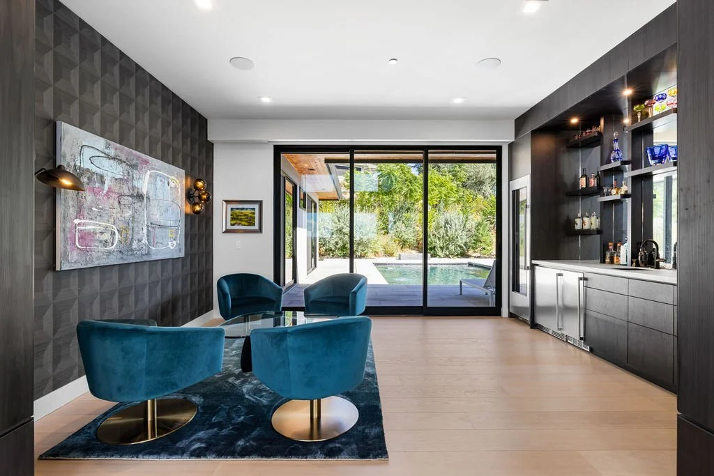 2813WHardRockDr-31.jpg