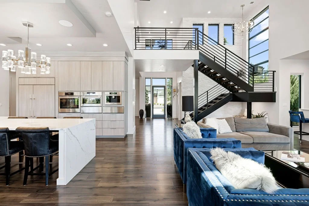 1027BrentbrookLn-35.jpg
