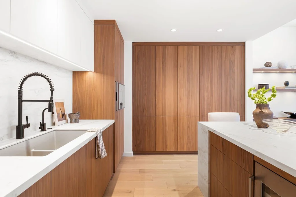 255SCapitalBlvd-1601-45.jpg