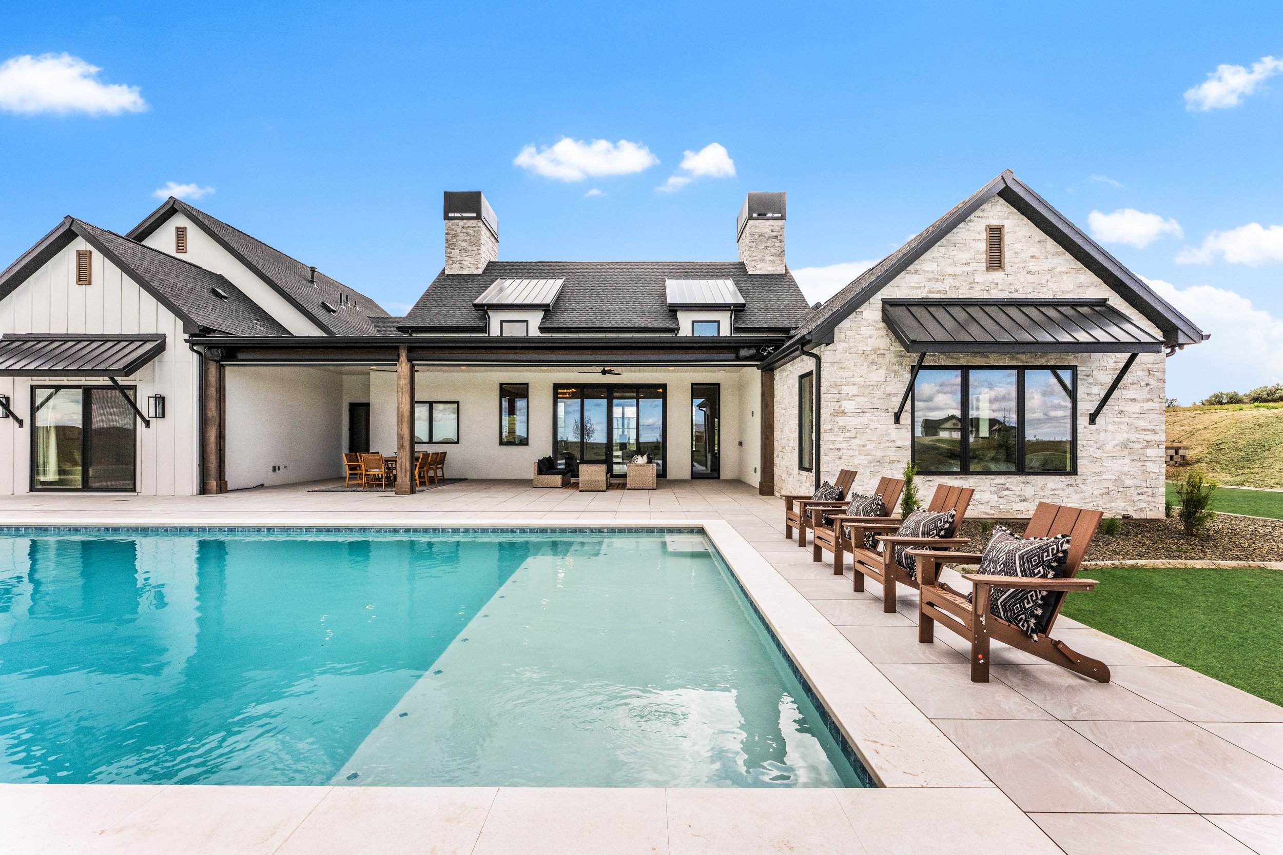 9737 N Springer Ln -19.jpg