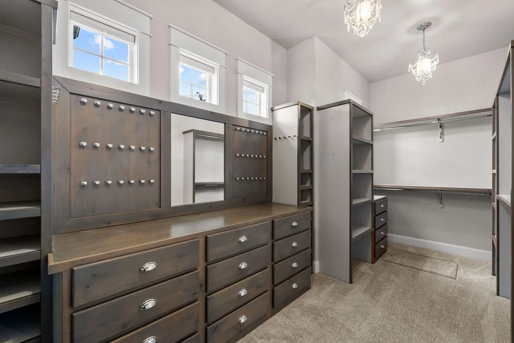 900SBrentbrookLn-57.jpg