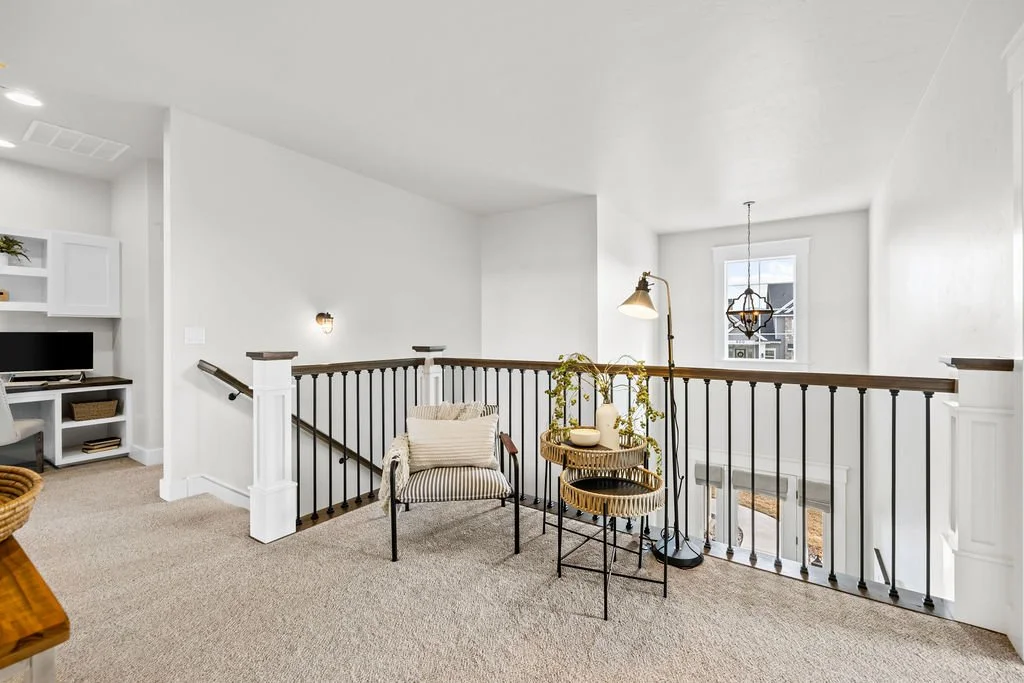 897SBrentbrookLn-47.jpg