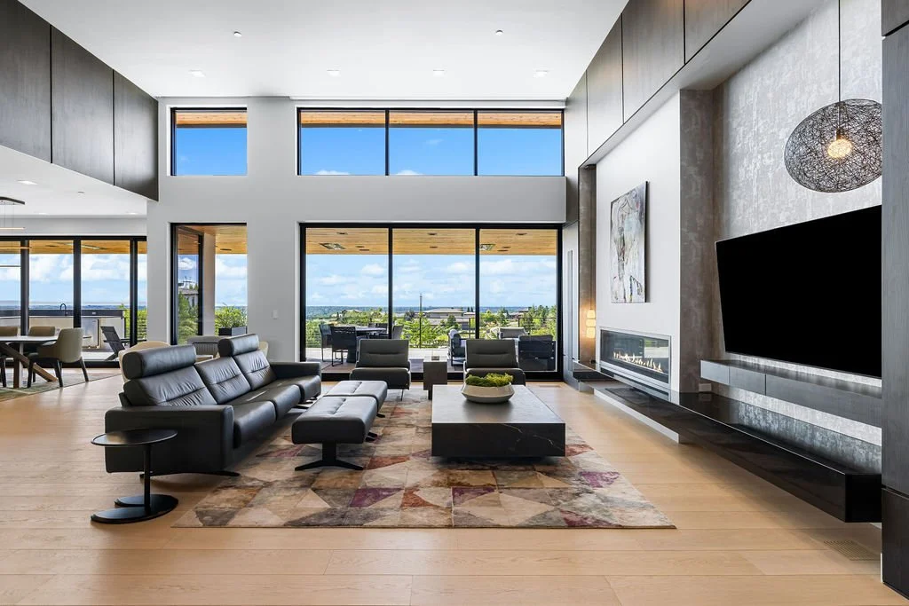 2813WHardRockDr-15.jpg
