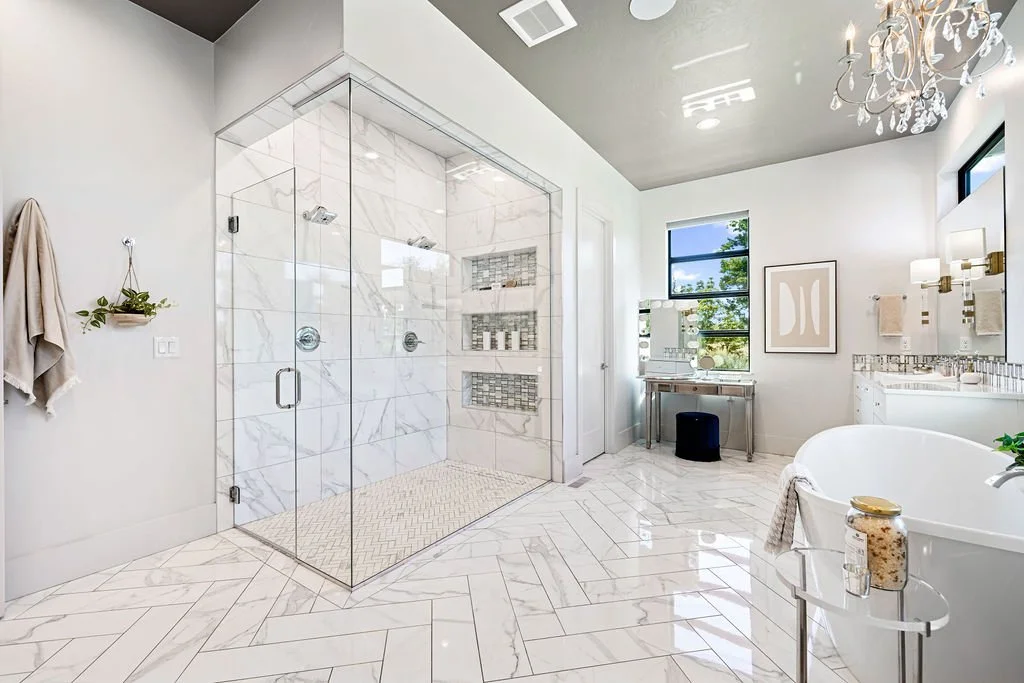 1027BrentbrookLn-72.jpg