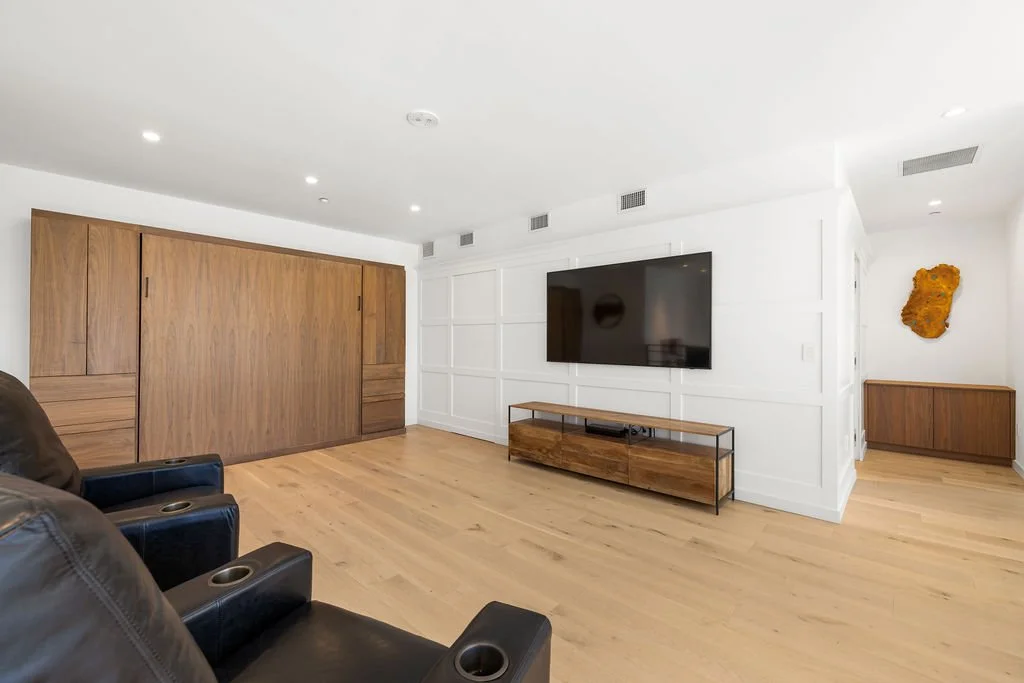 255SCapitalBlvd-1601-65.jpg