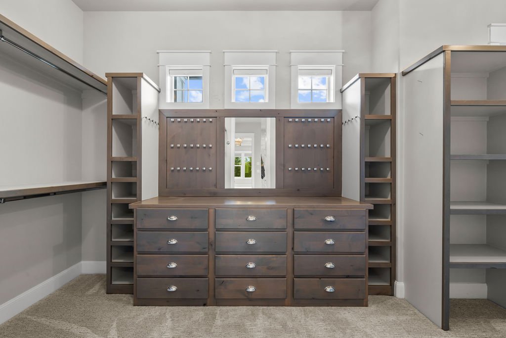 900SBrentbrookLn-58.jpg