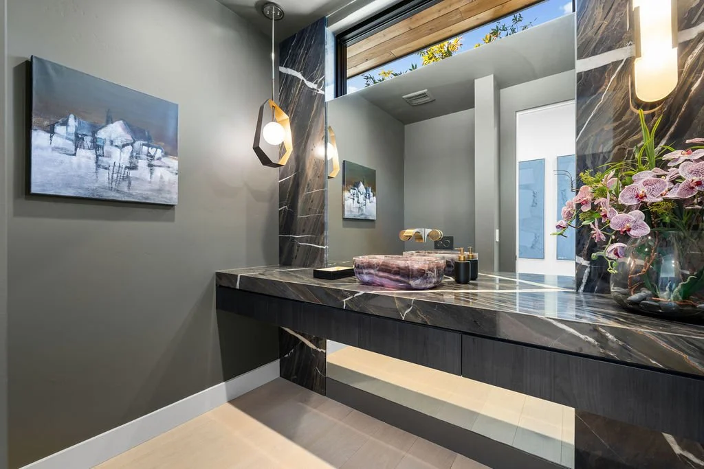 2813WHardRockDr-111.jpg