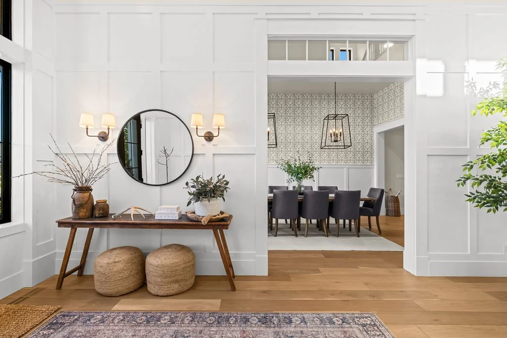 1790EGardenBrook-8.jpg
