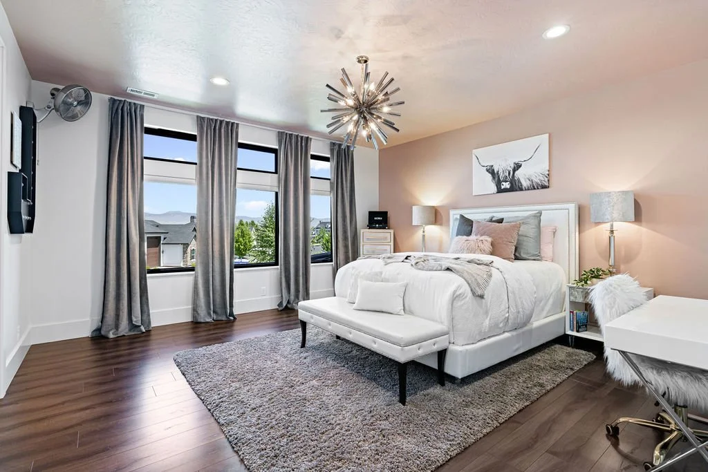 1027BrentbrookLn-120.jpg