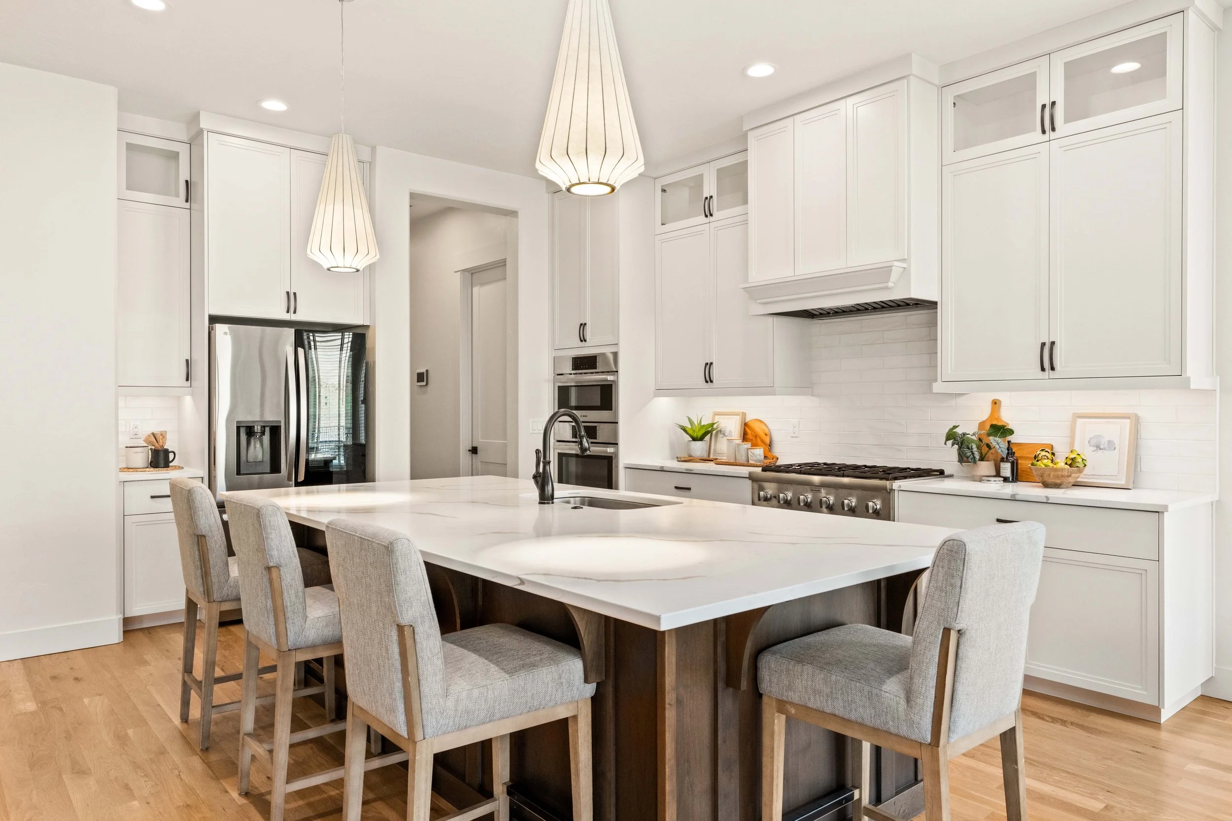 6108 E Barber Dr-55.jpg