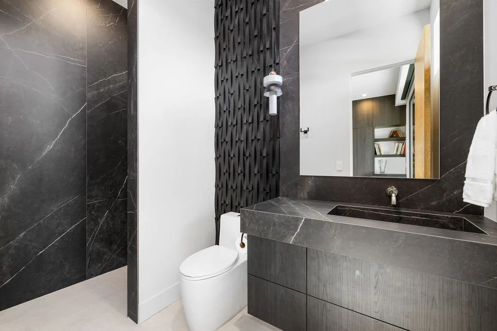 2813WHardRockDr-100.jpg