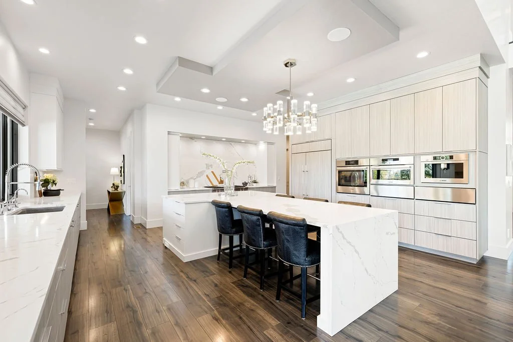 1027BrentbrookLn-39.jpg