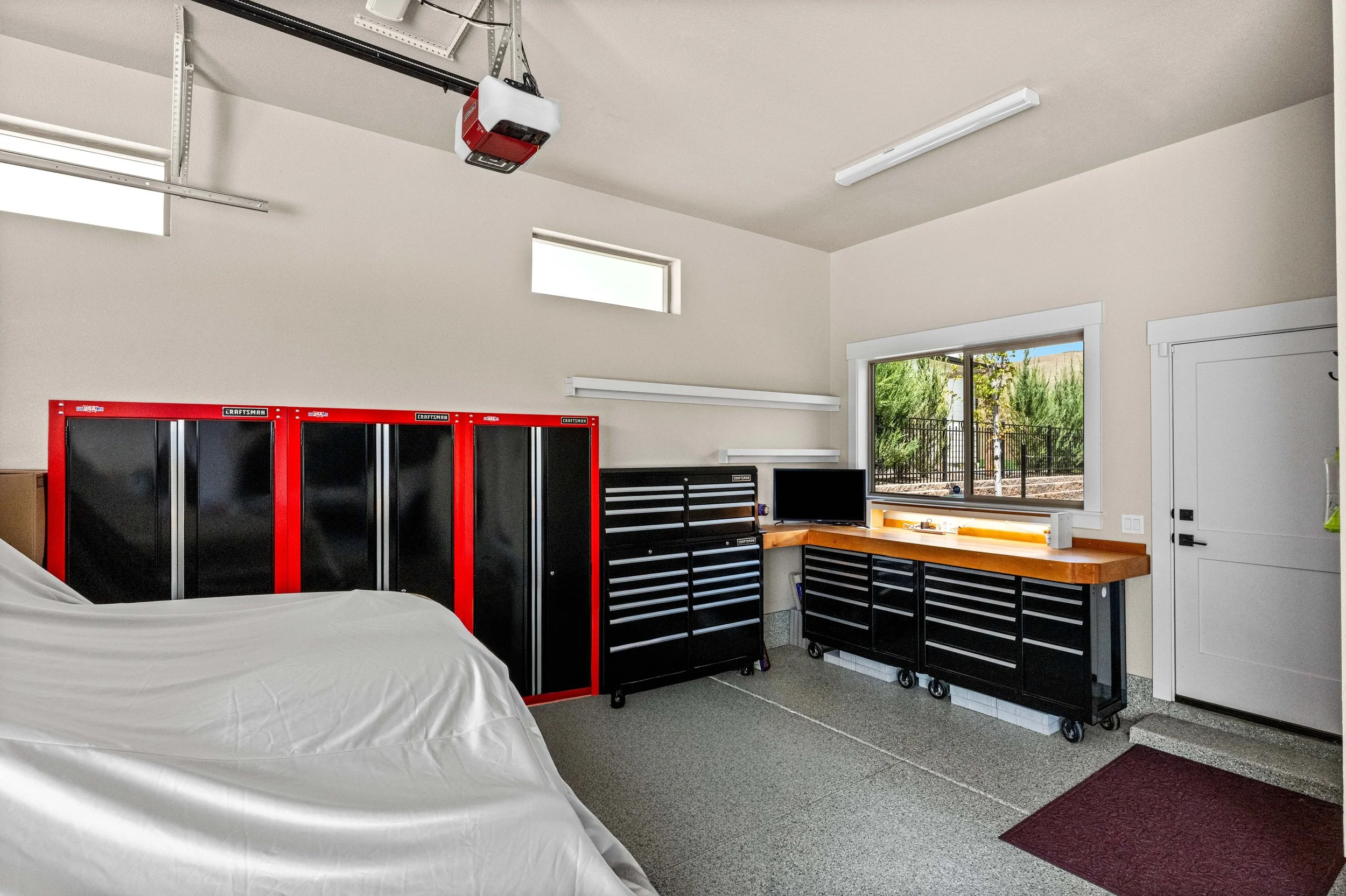 6108 E Barber Dr-21.jpg