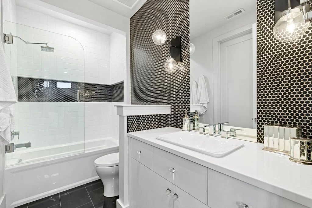 1027BrentbrookLn-132.jpg