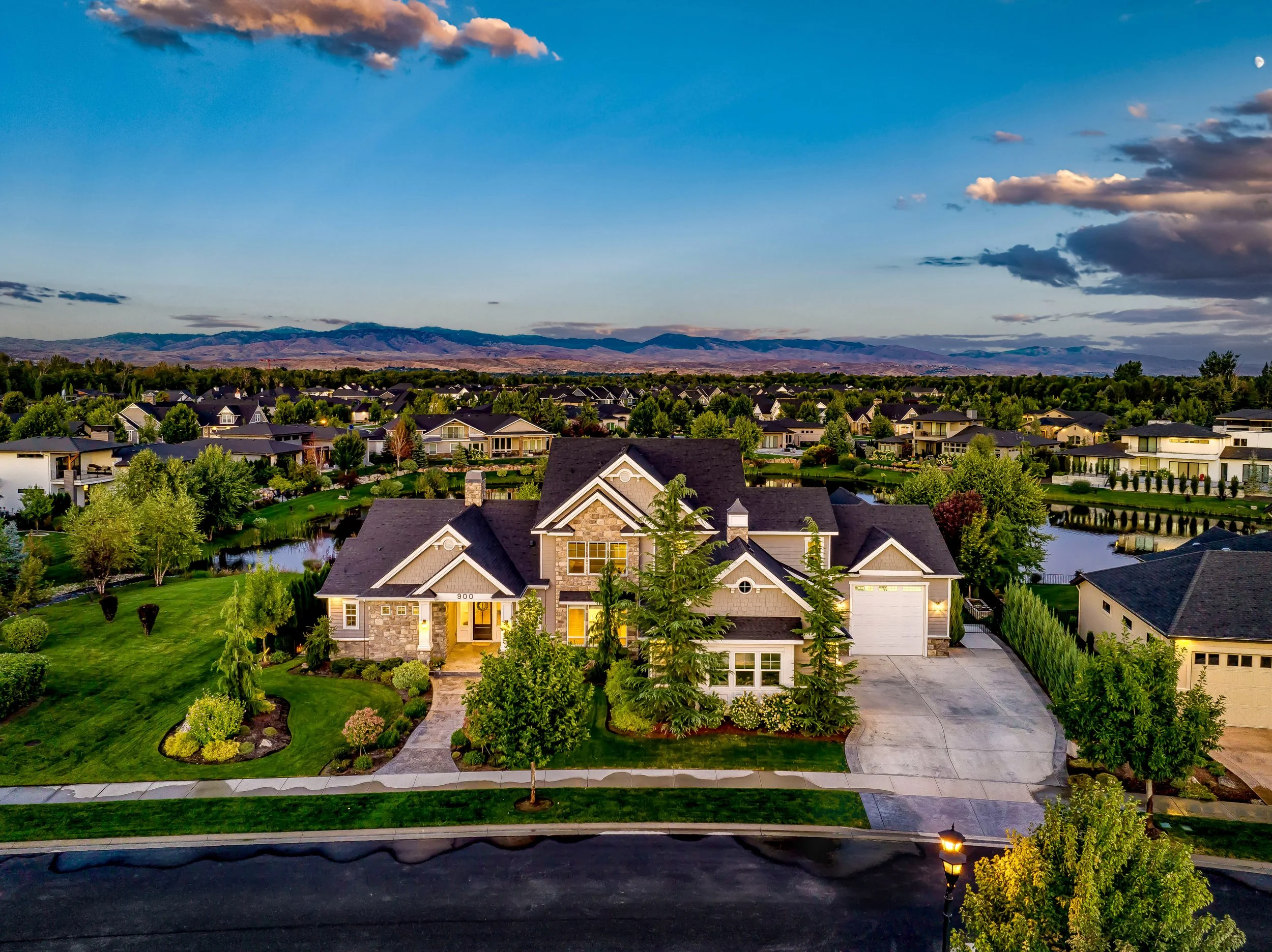Aerial Dusk_33.jpg