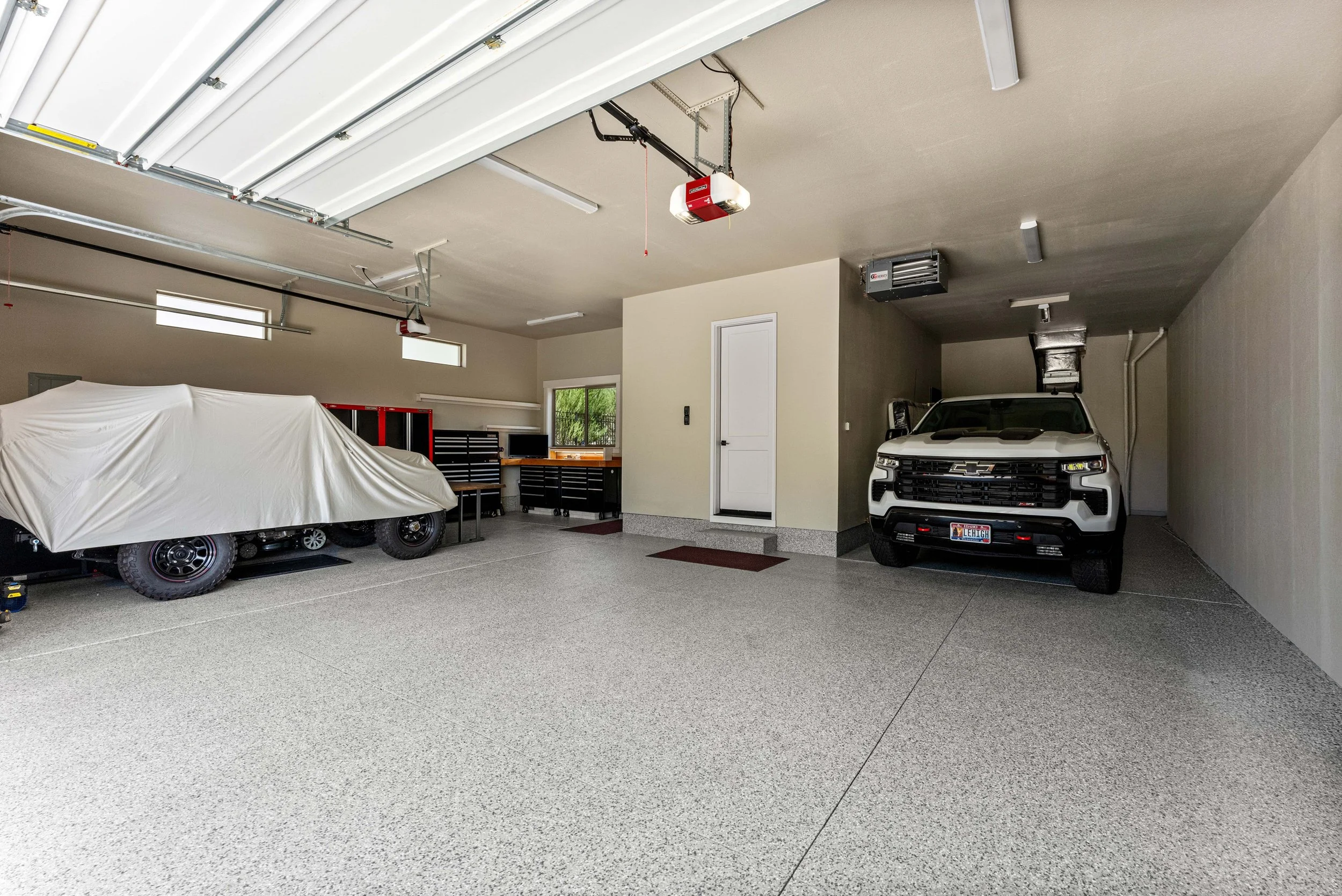 6108 E Barber Dr-24.jpg