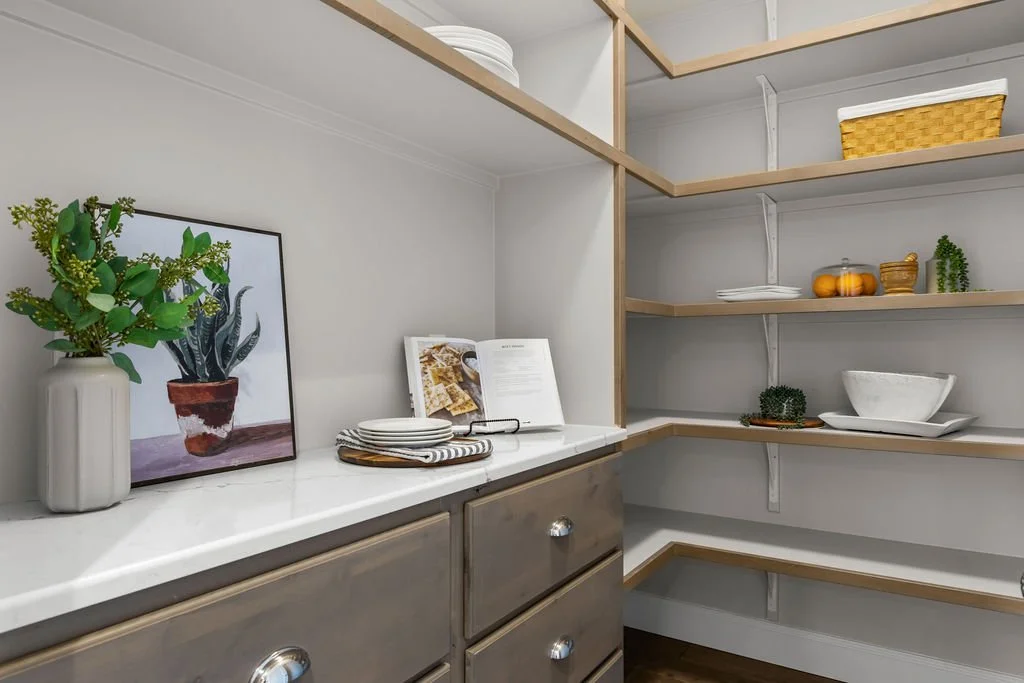 900SBrentbrookLn-43.jpg