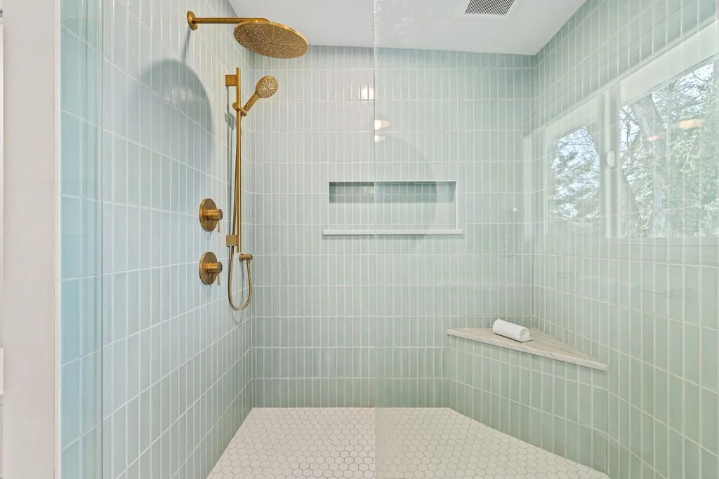 2105EWarmSpringsAve-63.jpg