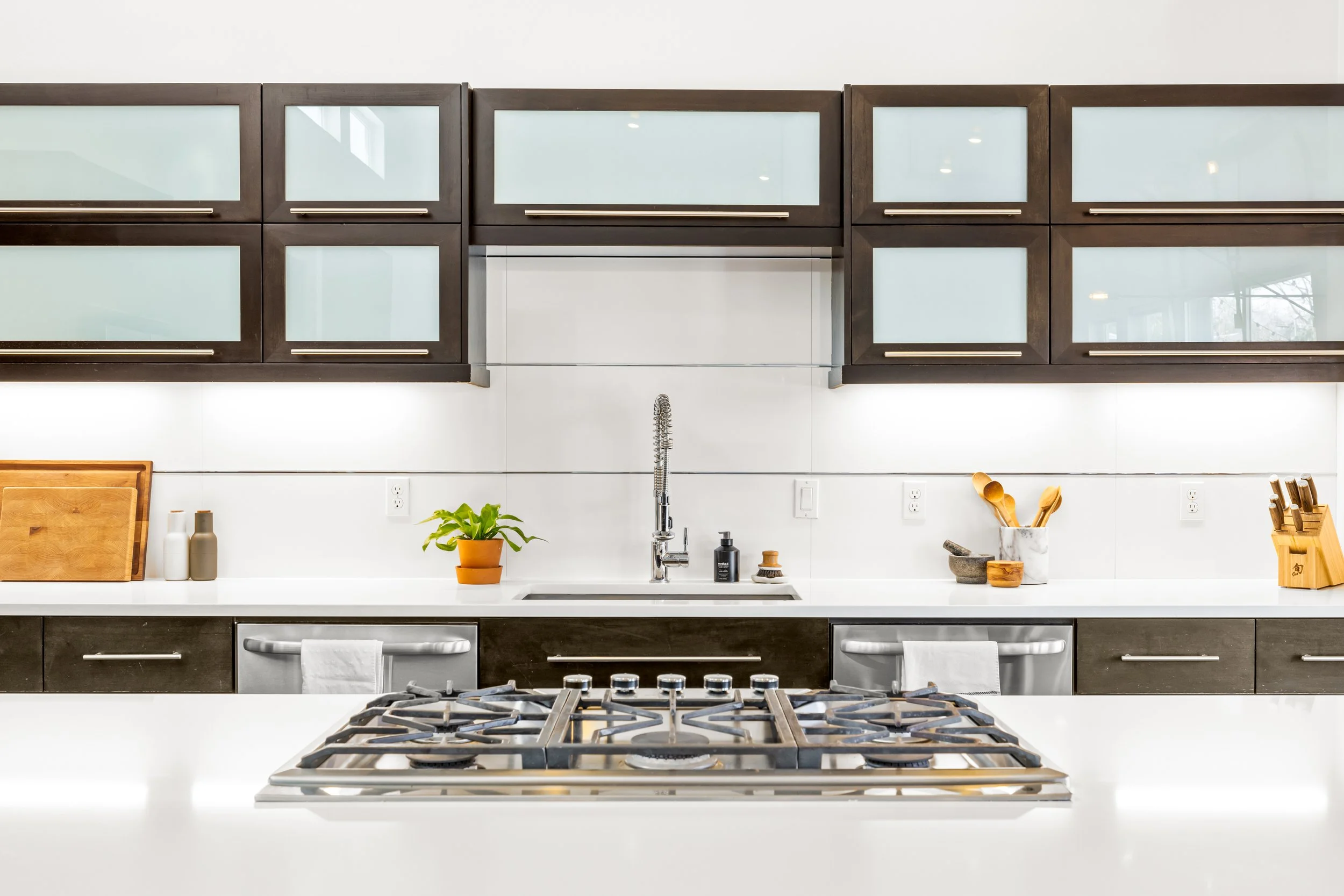 2318WDoraLn-23.jpg
