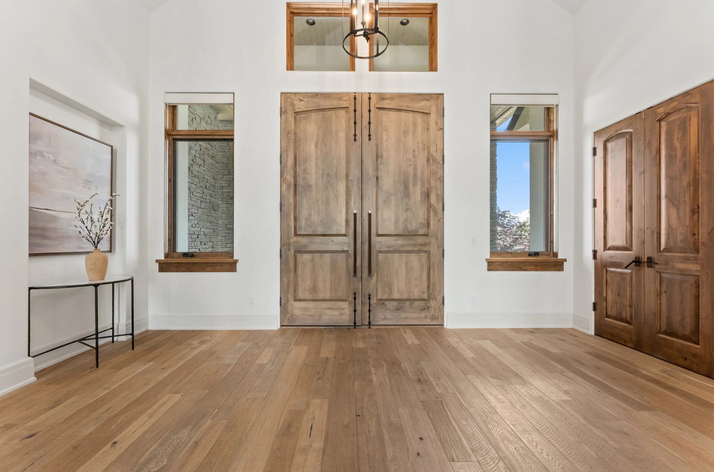 5_21805 Koa Ln-1.jpg