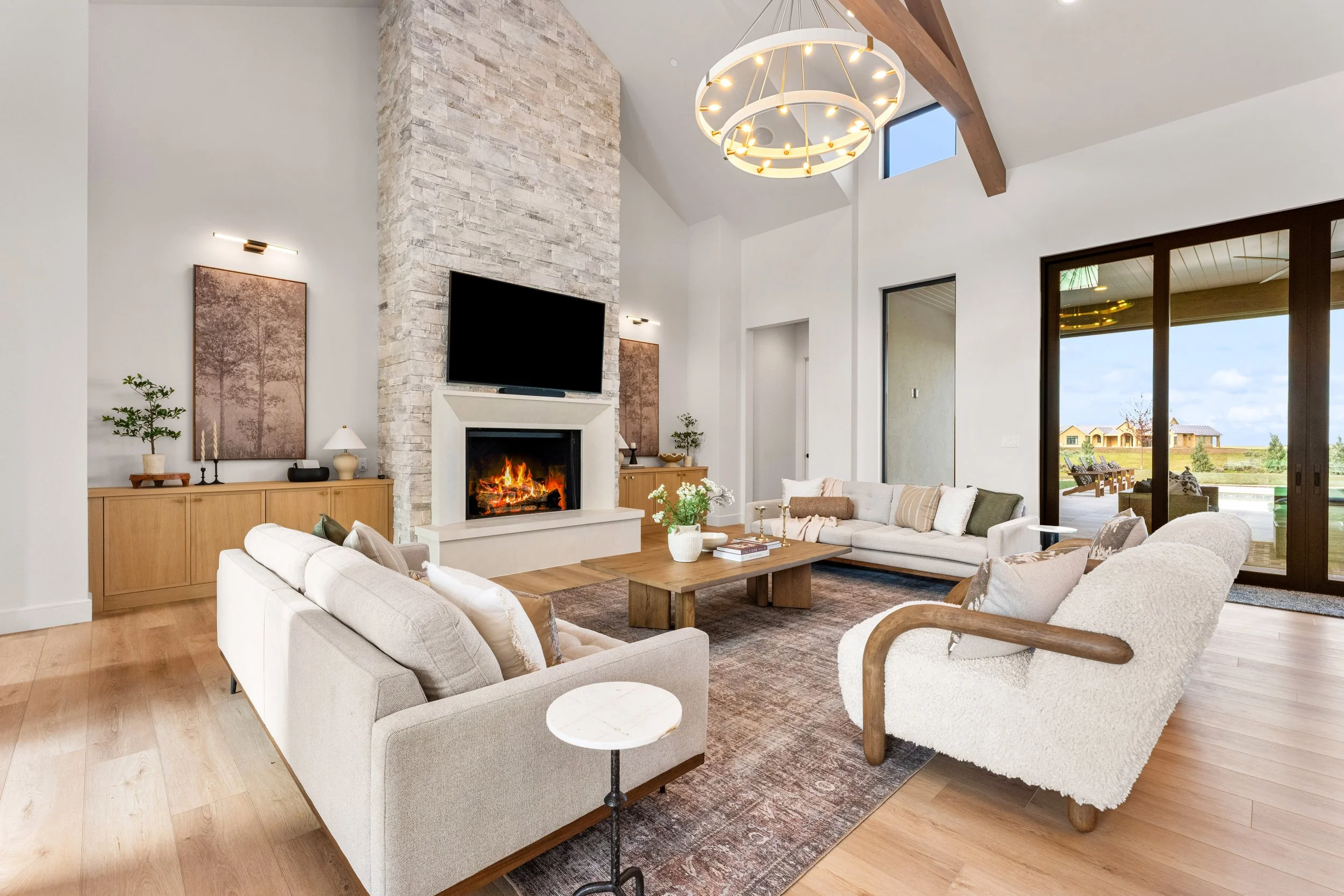 9737 N Springer Ln-57.jpg
