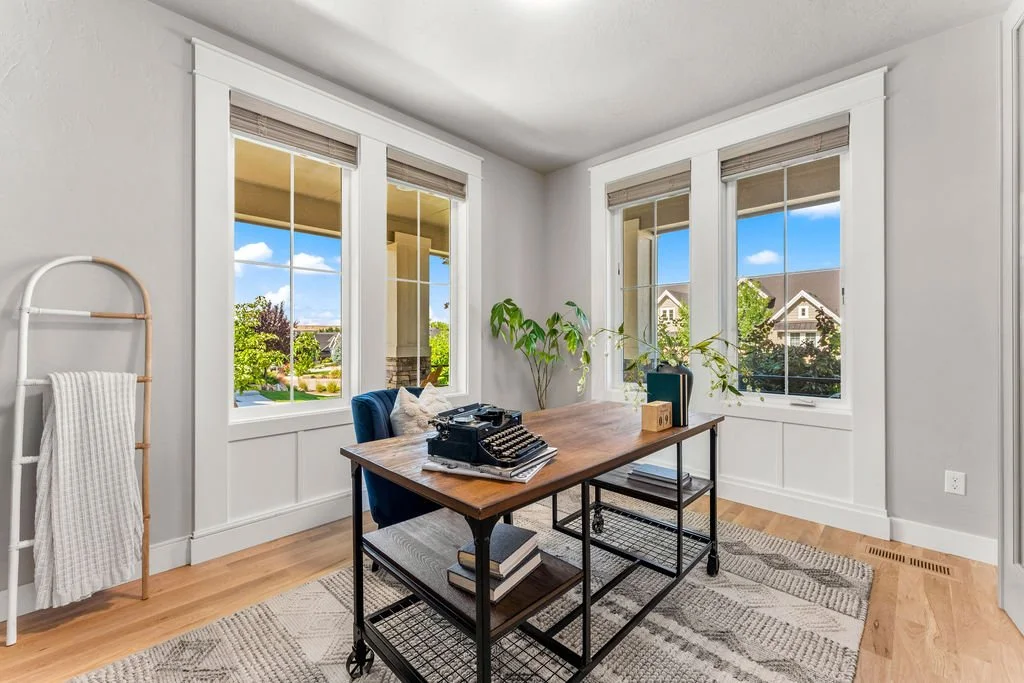 4632SChugwaterWy-31.jpg