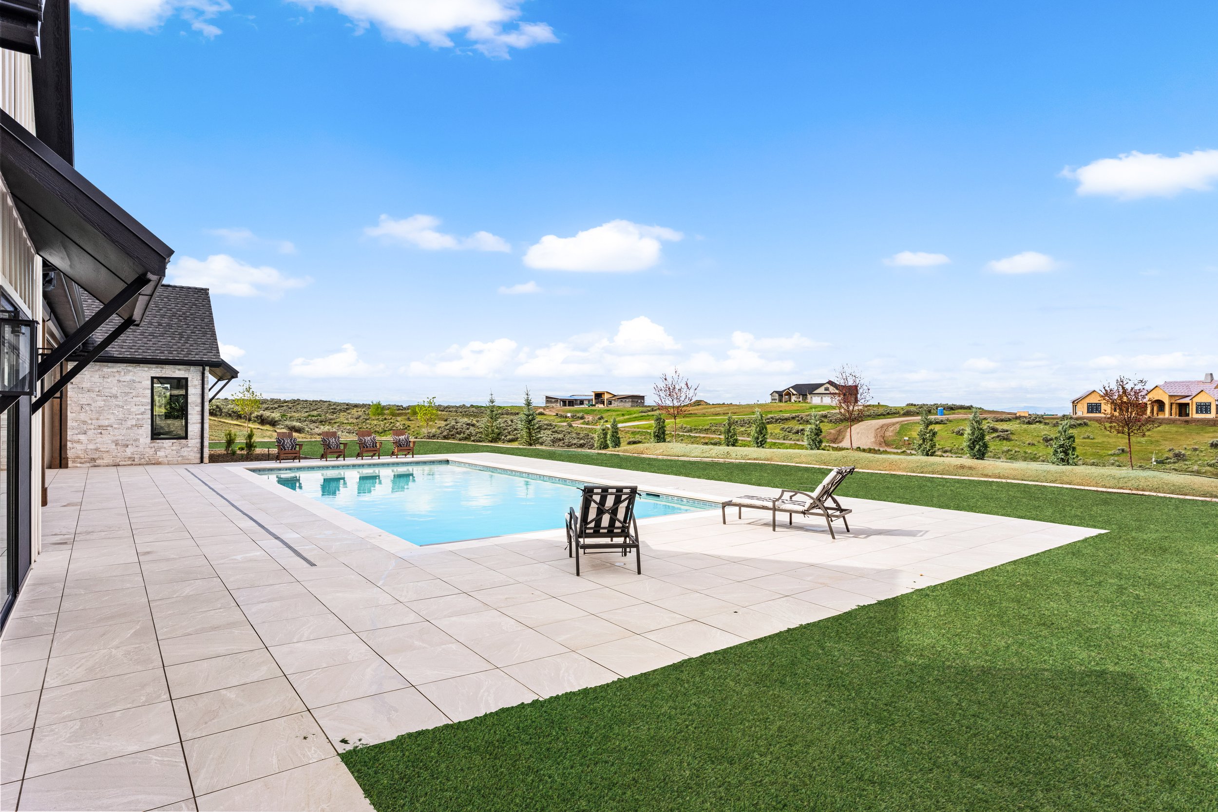9737 N Springer Ln -9.jpg