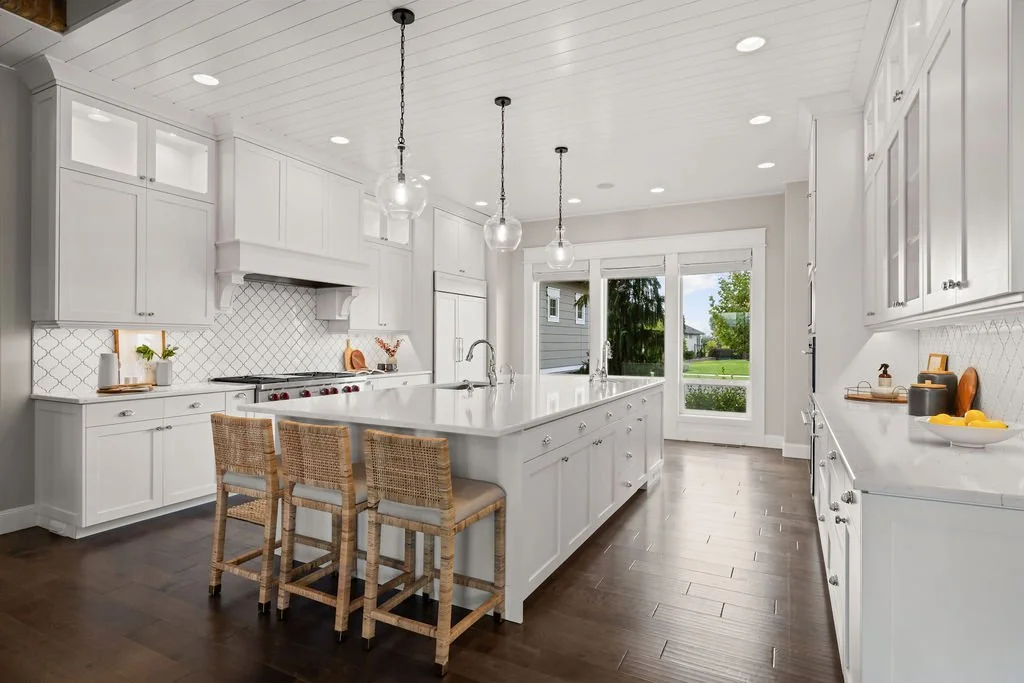 900SBrentbrookLn-31.jpg