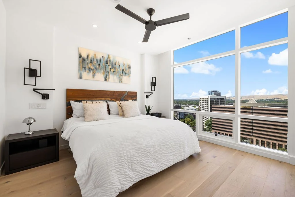 255SCapitalBlvd-1601-80.jpg