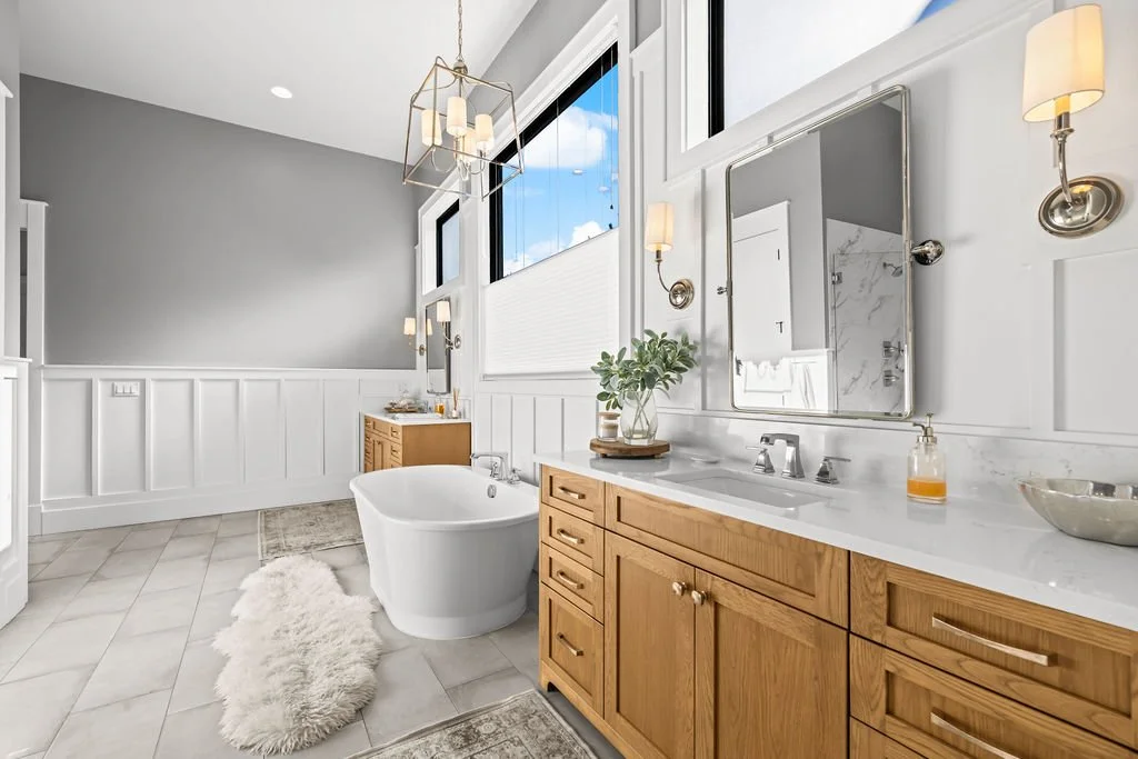 1790EGardenBrook-53.jpg