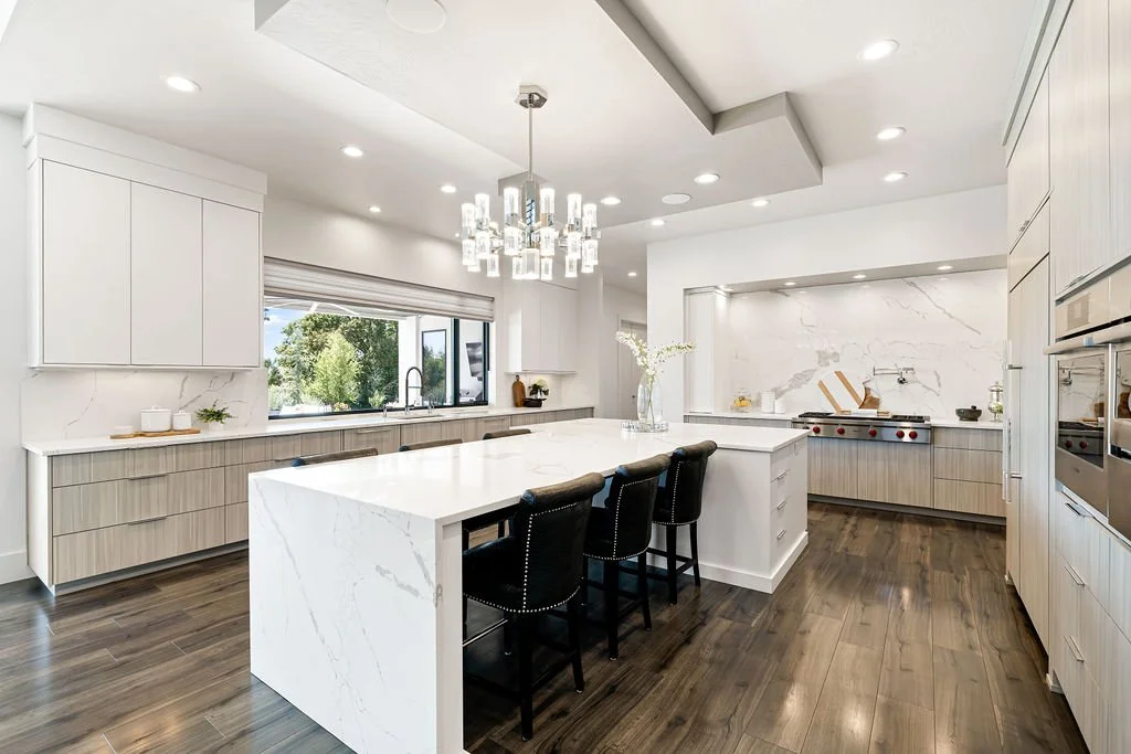 1027BrentbrookLn-37.jpg