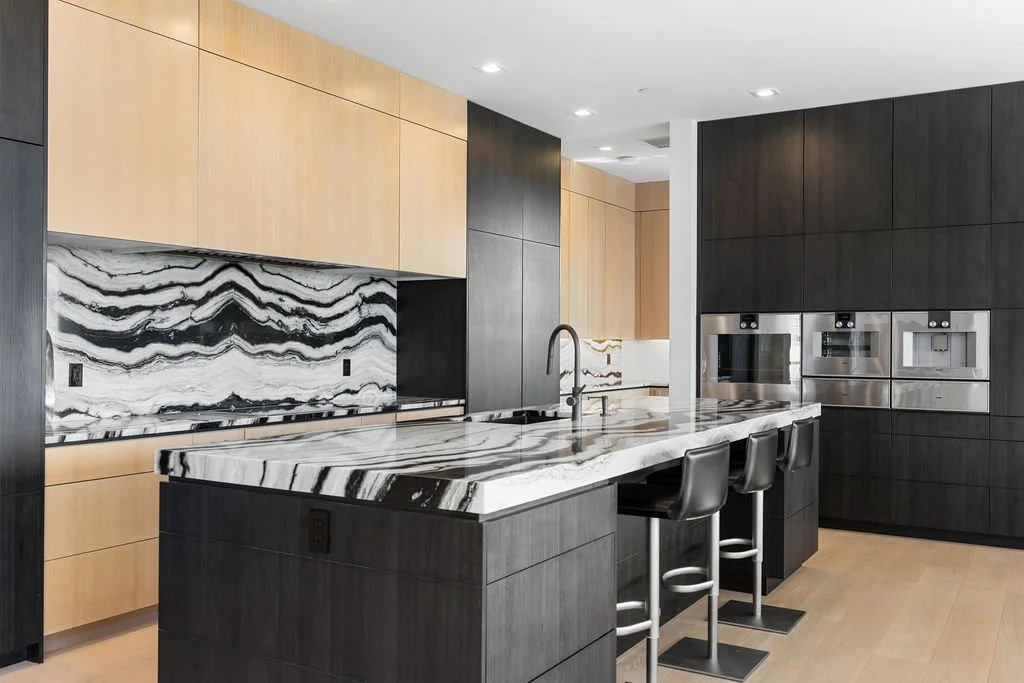 2813WHardRockDr-53.jpg