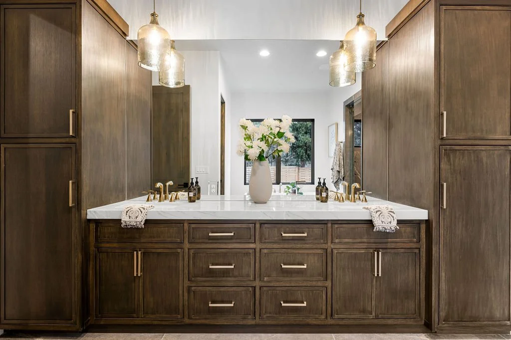 228SAdlerLn-56.jpg