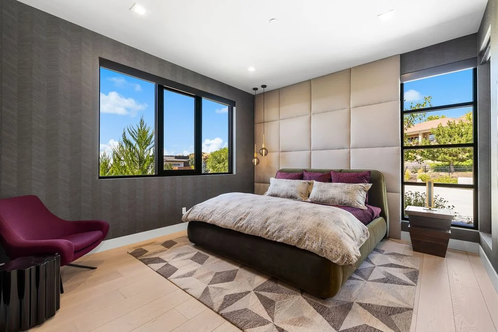 2813WHardRockDr-81.jpg