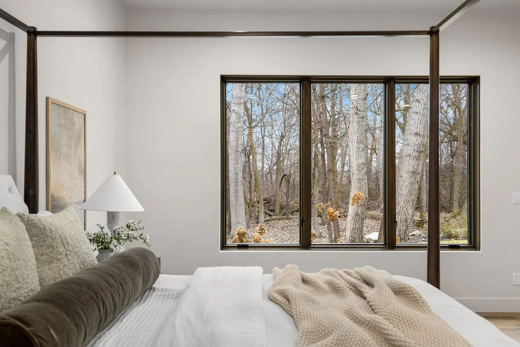 228SAdlerLn-50.jpg