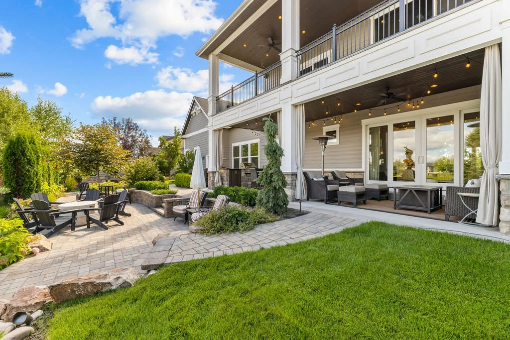 900SBrentbrookLn-114.jpg