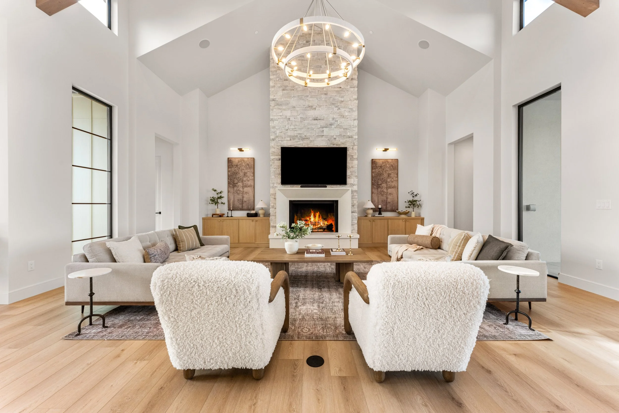 9737 N Springer Ln-56.jpg
