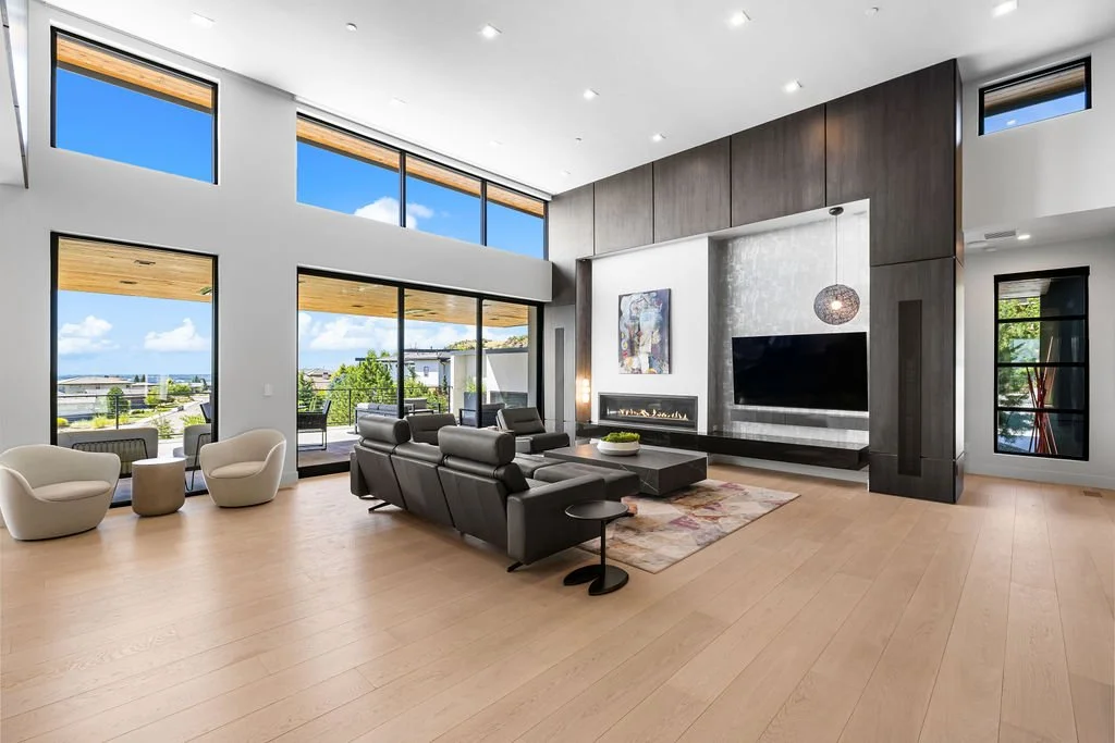2813WHardRockDr-16.jpg