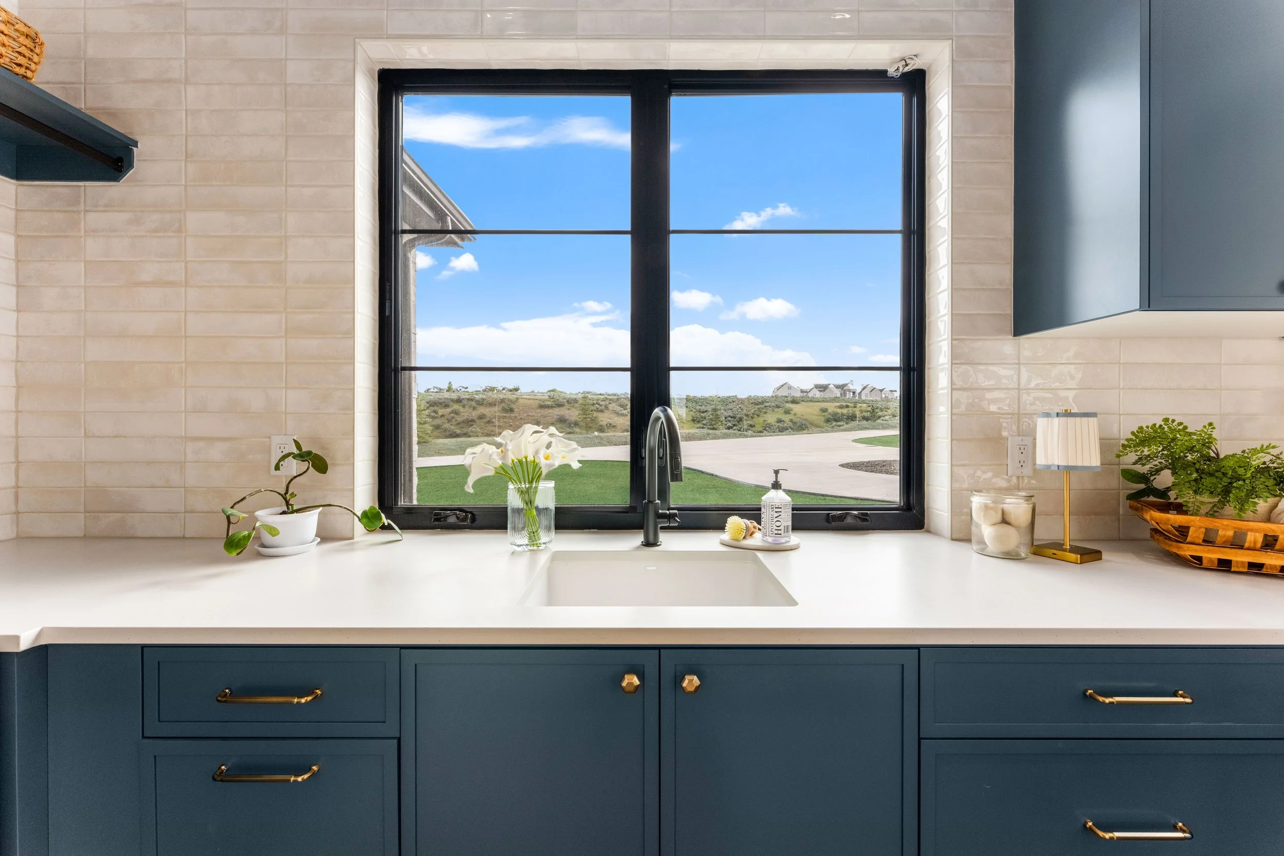 9737 N Springer Ln-81.jpg
